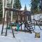 Silverpick Condo #109