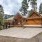 410 Mother Lode Lane - 乌雷