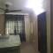 3JD Lavishly Furnished 3-Bed Apartment - Lagos