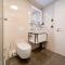 Molo-Lipno Residence B202