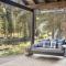Slippery Rock River Ranch