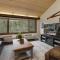 Tamarron Lodge Loft 316