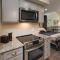 Tamarron Lodge Loft 316