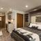 Tamarron Lodge Loft 316