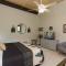 Tamarron Lodge Loft 316