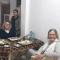 Eastern Gate Homestay