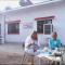 Eastern Gate Homestay