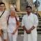 Eastern Gate Homestay