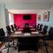Gamma Merida El Castellano