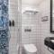 Quality Hotel Prinsen