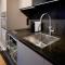 Molo-Lipno Residence B202