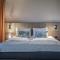 Quality Hotel Prinsen