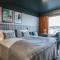 Quality Hotel Prinsen
