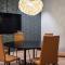Quality Hotel Prinsen