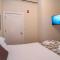 McCormick Place Skyline view 2br-2ba with Optional parking for 8 guests - Чикаго