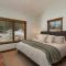 Cascade Village - Townhome 2D