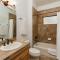 Cascade Village - Townhome 2D