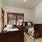 Cascade Village - Townhome 2D
