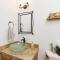Cascade Village - Townhome 2D