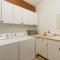 Cascade Village - Townhome 2D