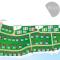 Boca Gentil sea view apartment - Jan Thiel - 简蒂埃尔