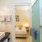 Boca Gentil sea view apartment - Jan Thiel