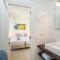 Boca Gentil sea view apartment - Jan Thiel