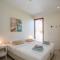 Boca Gentil sea view apartment - Jan Thiel