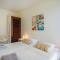 Boca Gentil sea view apartment - Jan Thiel