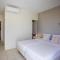 Boca Gentil sea view apartment - Jan Thiel