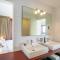Boca Gentil sea view apartment - Jan Thiel