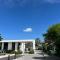 Boca Gentil sea view apartment - Jan Thiel