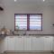 Boca Gentil sea view apartment - Jan Thiel - 简蒂埃尔