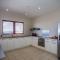 Boca Gentil sea view apartment - Jan Thiel
