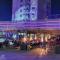 Apartman City