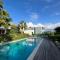 Boca Gentil sea view apartment - Jan Thiel - 简蒂埃尔