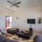 Boca Gentil sea view apartment - Jan Thiel