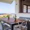 Boca Gentil sea view apartment - Jan Thiel