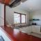 Boca Gentil sea view apartment - Jan Thiel