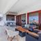 Boca Gentil sea view apartment - Jan Thiel