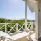 Boca Gentil sea view apartment - Jan Thiel - 简蒂埃尔