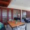 Boca Gentil sea view apartment - Jan Thiel
