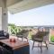 Boca Gentil sea view apartment - Jan Thiel