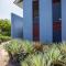 Boca Gentil sea view apartment - Jan Thiel