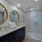 Portofino Tower 3 Unit 1503 - شاطئ بينساكولا