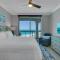 Portofino Tower 3 Unit 1503