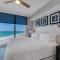 Portofino Tower 3 Unit 1503