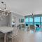 Portofino Tower 3 Unit 1503