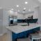 Portofino Tower 3 Unit 1503 - شاطئ بينساكولا
