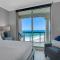Portofino Tower 3 Unit 1503 - شاطئ بينساكولا
